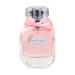 AYA Fragrance For Life Miss Fancy Sweetheart Perfume For Women Fresh Long Lasting Eau De Toilette 1.9 Oz/55ml