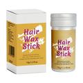 AYA Hair Wax Stick Smoothing Slick Back Stick For Women Kids Hair Pomade Wax