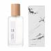 Huarll Fragrance Water of Fragrance Qinghuan White Tea Lady Perfume Lasting Fragrance Fragrance Perfume Lasting Fragrance Creative Perfume 50ml