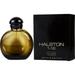 HALSTON 1-12 by Halston COLOGNE SPRAY 4.2 OZ - Timeless Men s Fragrance