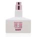 HJL POP ELECTRIC BABY/GWEN STEFANI EDP SPRAY NO CAP TESTER 1.7 OZ (50 ML) (W)