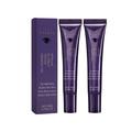 Eye Firming Gel Instant Eye Tightener ï¼Œ bags under eyes fine lines tighten skin Instant Firming Eye Gelï¼Œ Instant Face Lift Gelï¼ŒLighten dark circles lift eyes eye corner skin care 2PCS