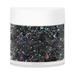 Huarll Body Paint Painting Package Face Glitters Body Gel Sequins Liquid Eyeshadow Chunky Glitter for Face Hair Nails Cosmetic Powder Festival Glitter Makeup