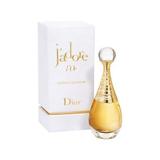 Dior Ladies J adore l Or EDP 1.7 oz Fragrances 3348901664653