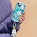 Kuromi Sanrio 3D Hello kitty Phone Case For Honor X8 X7 X9 70 80 90 60 50 X6 X9B 20 Pro Magic 4 lite Cinnamoroll Key Cover