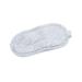 8H Blindfold Cool Ice Portable Breathable Cotton Aid PortableEye Rest Aid Office Rest Cover Feel Aid Office Breathable Cover Feel Cool Office Breathable