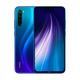 Xiaomi Redmi Note 8 (64GB 4GB) 6.3 Dual SIM GSM Unlocked (US + Global 4G LTE)