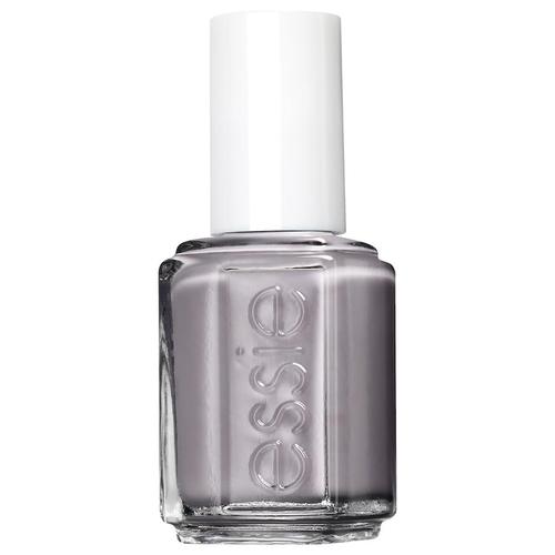 essie - Grau- & Brauntöne Nagellack 14 ml 770 - NO PLACE LIKE STOCKHOLM