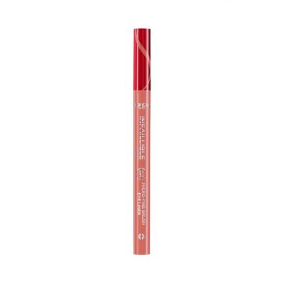 L’Oréal Paris Infaillible 36h Grip Micro-Fine Liner Eyeliner 3 g Rosegold Damen Image