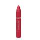 Isadora - Glossy Lip Treat Twist Up Lipgloss 3.3 g 12 - RHUBARB RED