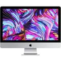 iMac 27-inch Retina (Late 2014) Core i5 3,5GHz - SSD 128 GB + HDD 1 TB - 24GB QWERTY - English (UK)