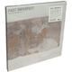 Tindersticks Past Imperfect: The Best Of Tindersticks '92-'21 - 4-LP Box Set 2022 UK vinyl box set LUCKYDOG30BOX/SLANG50409BOX