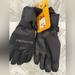 Carhartt Accessories | Carhartt Men’s Insulated Gloves | Color: Black | Size: Os