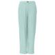 Mazine - Women's Sanjo Pants - Freizeithose Gr XXL grau