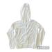 Athleta Jackets & Coats | Athleta Girls Zip-Up Jacket | Color: White | Size: Lg