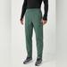 Adidas Pants | Adidas Essentials Hero To Halo Mens Pants-New Size Xl Joggers | Color: Green | Size: Xl