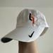 Nike Accessories | Nike Heritage86 Dri-Fit Hat | Color: White | Size: Os