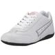 Brütting Lady 251280, Damen Sneaker, weiss, (weiss), EU 37