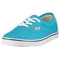 Vans VJK6196 U LPE, Unisex - Erwachsene Sneaker, Blau (Bluebird/TruWht), EU 36.5