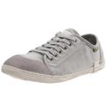 Palladium Dali CVS, Herren Sneaker, Grau - Grau - grau - Größe: 41