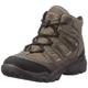 Ecco Rugged Terrain V 823014, Herren, Sportschuhe - Outdoor, Braun (Navajo Brown 50190), EU 41