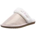 s.Oliver 27100, Damen Pantoffeln, Rosa (Pink 510), 42 EU (8 Damen UK)