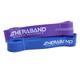 Thera-Band High Resistance Band 2er-Set, schwer