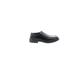 Deer Stags Flats: Black Solid Shoes - Women's Size 5