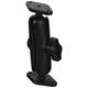 RAM Mounts UNPKD RAM-B-102 EVERYTHING MOUNT, RAM-B-102U (MOUNT)