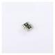Fuse 100 PCS SMD Fusible Fuse WDS0603-T300 0603 3A Fuse 24V 32V 36V 63V SMD one time Time-Delay Fuse (Size : 3A 63V)