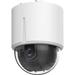 Hikvision AcuSense DS-2DE5225W-AE3 2MP PTZ Network Dome Camera DS-2DE5225W-AE3