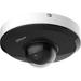 Dahua Technology WizSense Series 1A404DBNR 4MP Outdoor Network PTZ Mini Dome Camera with Nig 1A404DBNR