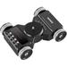 Neewer DL300 Motorized Camera Dolly with App Control 66603049