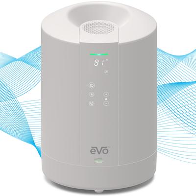 EVO WMH440 Self Sanitizing Pure Mist Humidifier