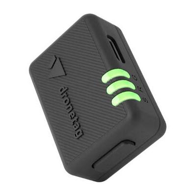 Dronetag Dronetag Beacon Remote ID Device (Version 2) DT-BEACON-G2