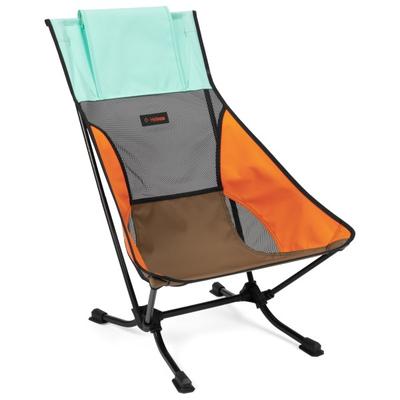 Helinox - Beach Chair - Campingstuhl grau Image