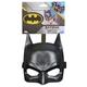 Spin Master DC Comics Batman