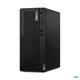 Lenovo ThinkCentre M70t Gen 4 Intel® Core™ i7 i7-13700 16 Go DDR4-SDRAM 1 To SSD Windows 11 Pro Tower PC Noir