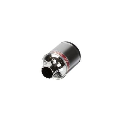 Filter für Cordzero Kompressor A9K LG Adv75957709 Image