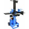 Generalüberholt] Güde Holzspalter ghs 500/8TED B-Ware Refurbished - Sehr gut