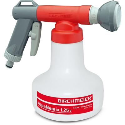 AquaNemix 1.25 v 2% - Birchmeier Image