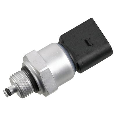 FEBI BILSTEIN Universal für MERCEDES-BENZ A0061537528 0061537528 0061534428 181360 Image