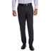 The Active Seriestm Slim Fit Dress Pant