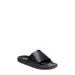 Ira Slide Sandal