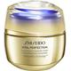 Shiseido Vital Perfection Concentrated Supreme Cream 50 ml Gesichtscreme