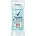 Degree Motionsense Invisible Solid Antiperspirant & Deodorant Active Shield 2.60 Oz ( Pack Of 2)