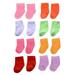 Socks Baby Socks Clothes American Dolls Accessoriessock 18 Mini Girl Shoes Accessories Shoes Inch Costume Costume Girls