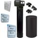 Fleck 48k Water Softener