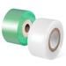 2 Rolls Plant Wound Tape Manual Meat Grinder Dedicated Repair