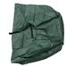 Garden Furniture Bag Outdoor Cushion Storage Waterproof Cover Covers Air Conditioning
